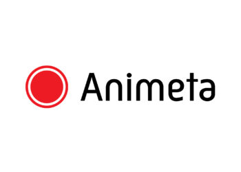 Animeta Scores Big With Campaigns In E-Commerce, Fintech, Interiors, Food And Education Categories