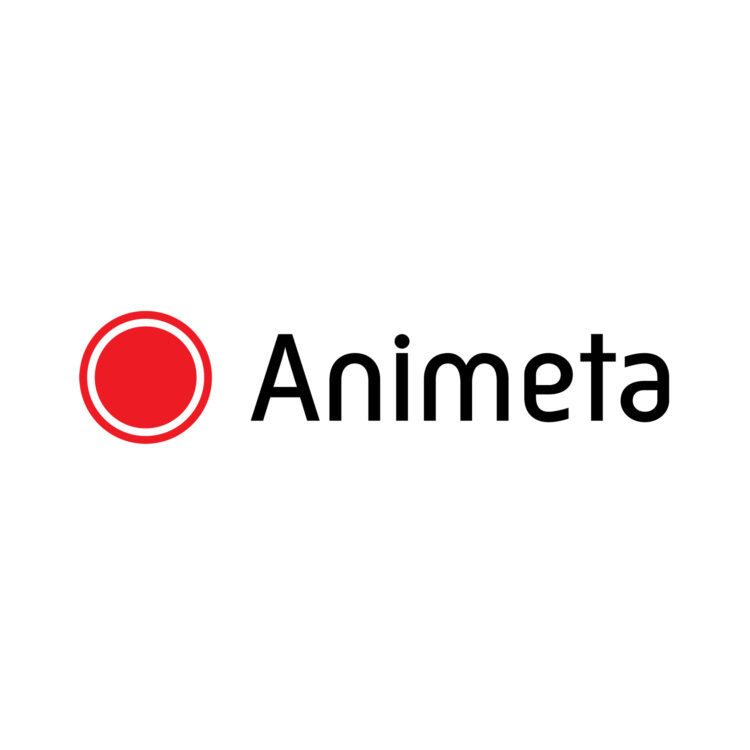 Animeta Scores Big With Campaigns In E-Commerce, Fintech, Interiors, Food And Education Categories