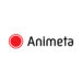 Animeta Scores Big With Campaigns In E-Commerce, Fintech, Interiors, Food And Education Categories
