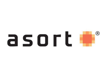 Asort Commits to Sustainable Fashion with Market Survey Targeting Gen Z Preferences