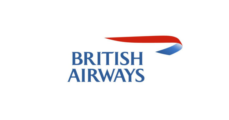 British Airways, Mother's Day, mother-daughter cabin crew duo, heart-warming video, Neita and Fleur,