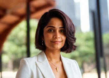 Buzzlink Studios Supercharges Development and Marketing with AI and Machine Learning