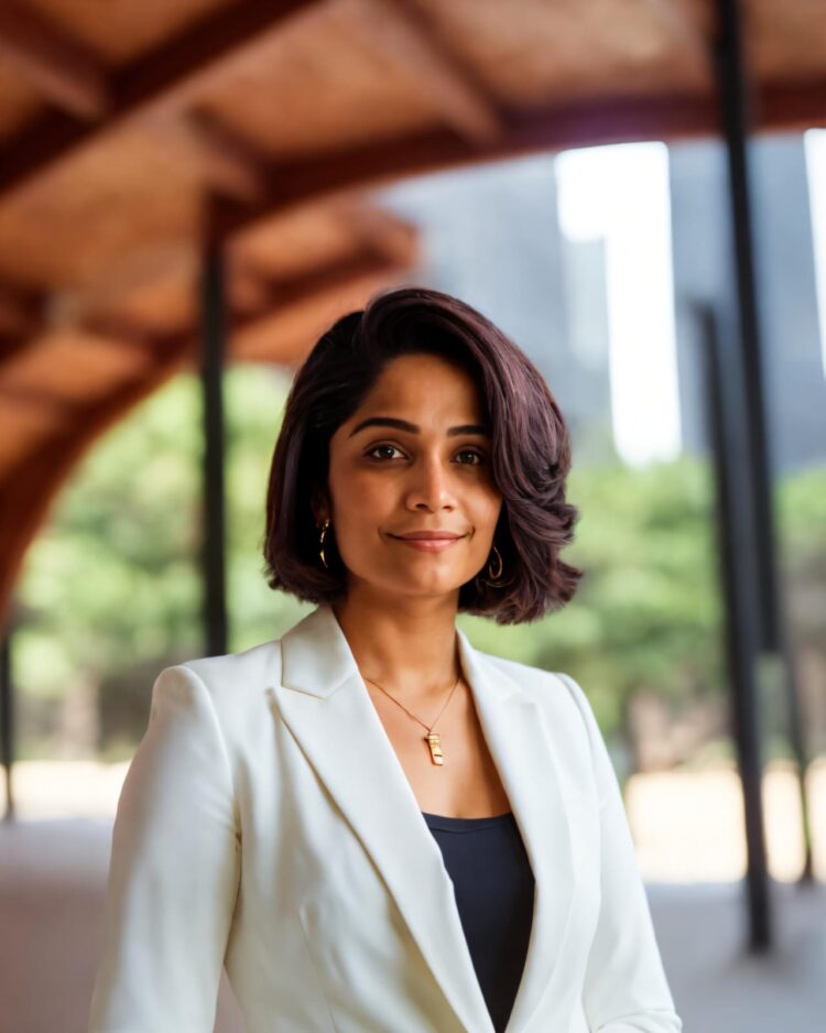 Buzzlink Studios Supercharges Development and Marketing with AI and Machine Learning