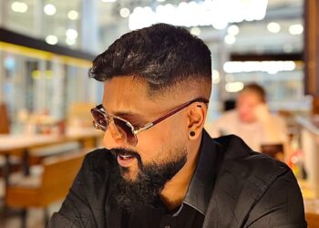 From finance to fiction! In Conversation with JayKay Heart, Author of The Girl in the Tinder App