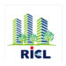 Royal India Corporation Limited (RICL) Unveils INR 99 Crore Preferential Issue