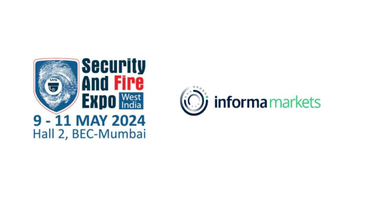 SAFE West India 2024 – Securing Tomorrow’s Cities with Intelligent, Innovative Tech Solutions