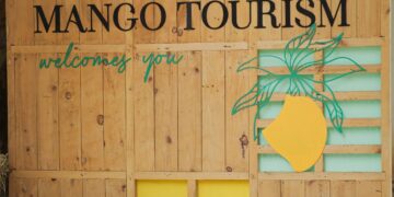 The Great Mango Festival Returns – A Sweet Celebration of Summer