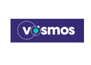 Empowering Brands, VOSMOS, Metaverse and virtual experiences, Kestone Integrated Marketing Services, CL Educate,