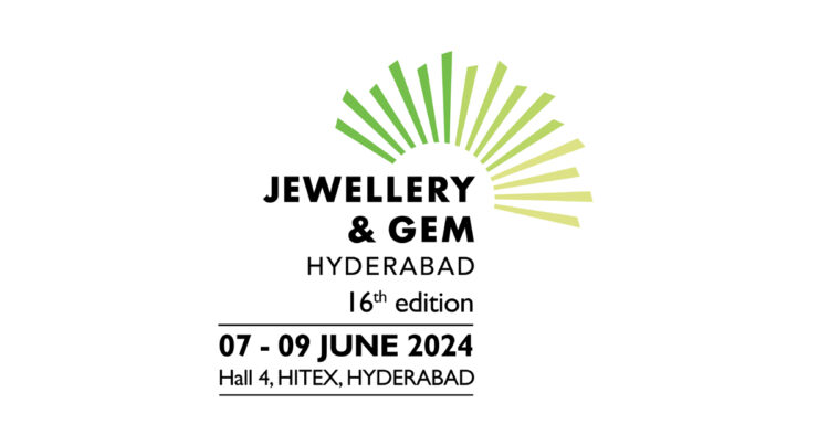 16th Edition of Hyderabad Jewellery Pearl & Gem Fair, A Spectacular B2B Showcase of Jewellery and Innovation