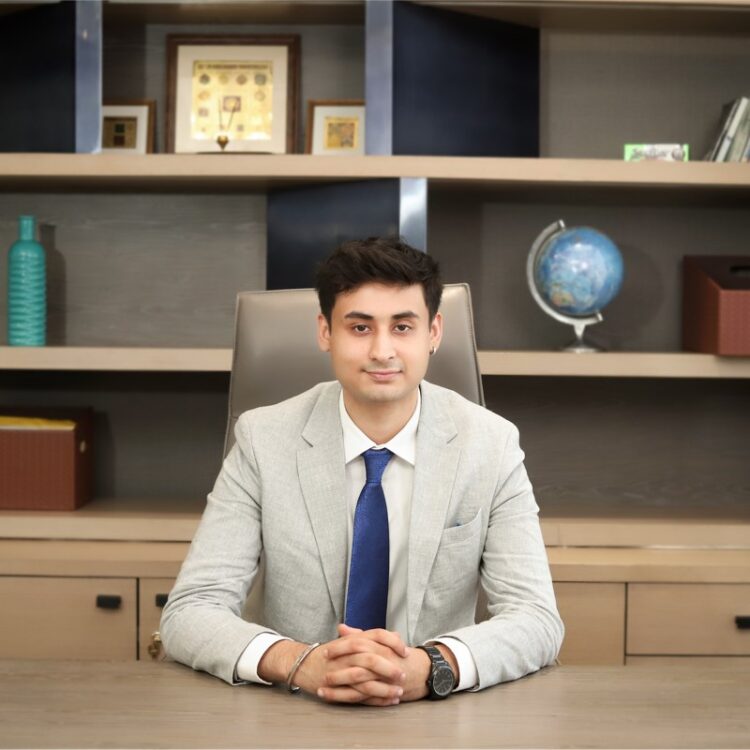Space Creattors Heights: Revolutionizing Workspaces with Wellbeing, Impact, and Sustainability