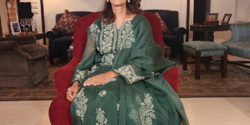 Awadh By Shobha