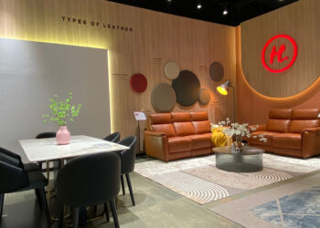 HomesToLife Brings Furniture & Exceptional Customer Service to Raipur with the Inauguration of its First Chattisgarh Franchise Store