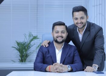 Petonic Infotech Pioneering optimization techniques in complex business environment