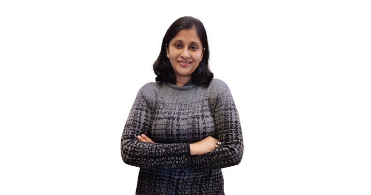 “Snakes & Ladders of Life Through Mokshapatta” Offers Path to Enlightenment Through Ancient Vedic Wisdom