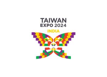 TAITRA has been a catalyst building the bilateral ties between Taiwan and India