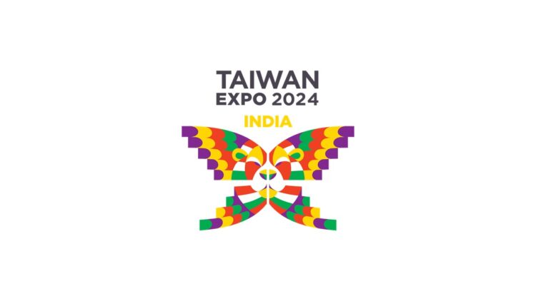 TAITRA has been a catalyst building the bilateral ties between Taiwan and India