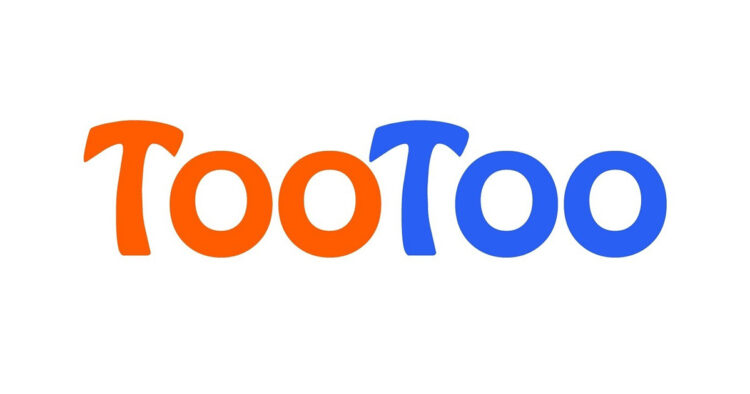 ‘Too Too’ Discount Ki Limit Nahi, Online Grocery Shopping Platform