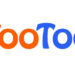 ‘Too Too’ Discount Ki Limit Nahi, Online Grocery Shopping Platform