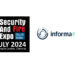 8th Edition of SAFE South India: Showcasing Advanced Security Solutions with 100+ Leading Brands, Fortifying Tomorrow’s Cities