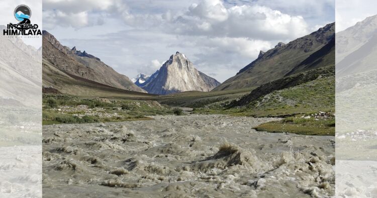 Into Wild Himalaya: Initiating Sustainable Adventure in India’s Majestic Mountains