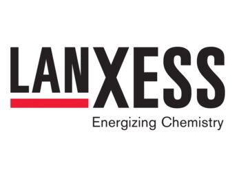 LANXESS expects earnings growth of 10 to 20 percent for the full year 2024