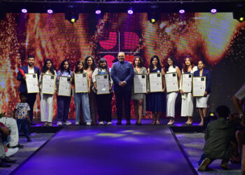 Learning Everything About MSc in Fashion Design and Management