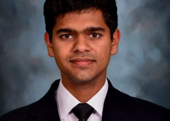 Mrinaal Mittal: Pioneering a Technologically-Driven Real Estate Revolution in North India