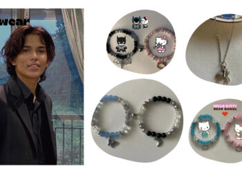 Ashwear: A Gen-Z Gifting Revolution Rooted in Resilience