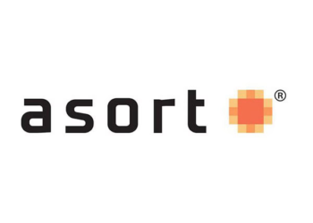 Asort, Best Gen Z Color Palette, Monsoon Formal Wear, Roshan Singh Bisht, co-Commerce direct-selling company,