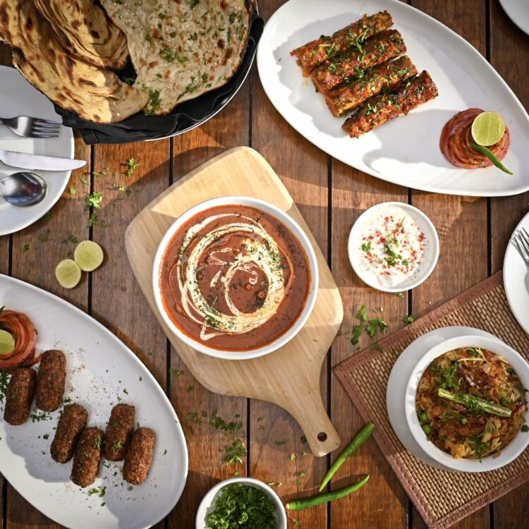 Celebrate a Festive Independence Weekend with Exclusive Package at Courtyard by Marriott Mahabaleshwar