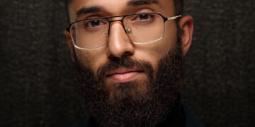 FOI Studios: A Journey of Art, Innovation, and Empowerment