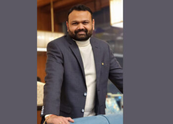 Unleashing the Power of Precision Heating with Subhot Enterprise: The Best Industrial Heater Manufacturer in Ghaziabad