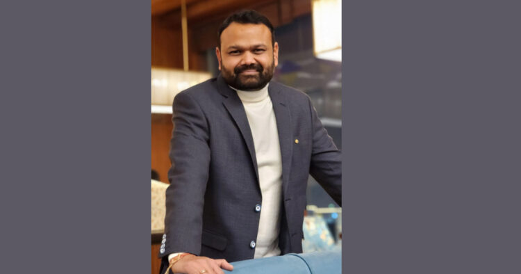 Unleashing the Power of Precision Heating with Subhot Enterprise: The Best Industrial Heater Manufacturer in Ghaziabad