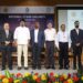 National Cyber Security Conference Held at Tamil Nadu Open University, Chennai
