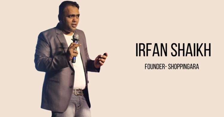 Ready to Be Your Own Boss? Start with Shoppingara