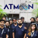 Tech Visionary Rakeshwar Sharma Leads Atmoon Ventures’ Global Digital Innovation