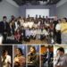 The 12-Day BRICS CCI Young Leaders Summit 2.0: Leadership Dialogue: A Remarkable Start with Esteemed Guests and Insightful Sessions