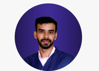 “Workfolio: Revolutionizing Small Medium Business Productivity with Real-Time Insights and Advanced Monitoring” Ragupathi Selvaraj, Co-Founder, Workfolio
