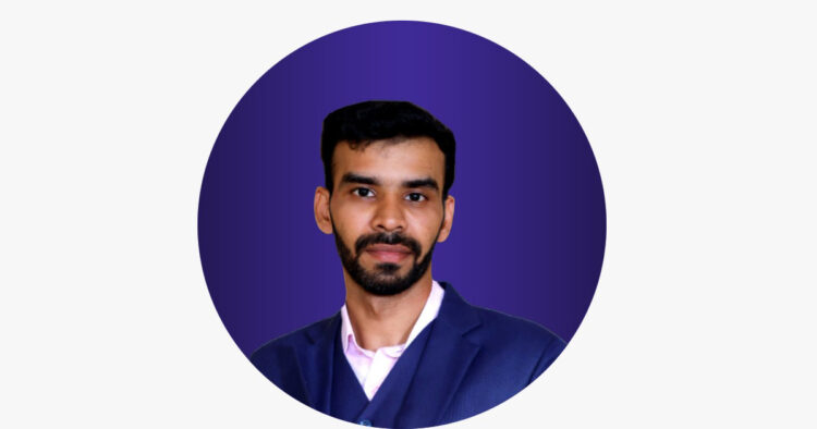“Workfolio: Revolutionizing Small Medium Business Productivity with Real-Time Insights and Advanced Monitoring” Ragupathi Selvaraj, Co-Founder, Workfolio