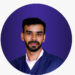 “Workfolio: Revolutionizing Small Medium Business Productivity with Real-Time Insights and Advanced Monitoring” Ragupathi Selvaraj, Co-Founder, Workfolio