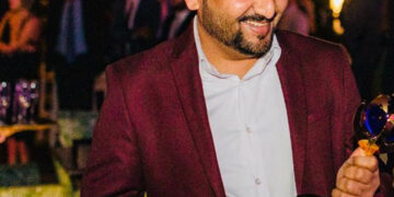 Alieus Hedge Fund Breaks Records with $1.5 Million Raised in Just 15 Days