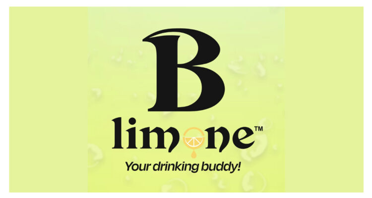 Renish International Launches B Limone Mocktails in Gurgaon