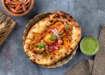 Bird Group expands Quick Service and Casual Dining Market with Ambitious Expansion Plans