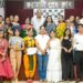 CWMA’s Institute of Skill Development Expands to the North-East with Inauguration of ‘The Literary Mavericks’ in Guwahati