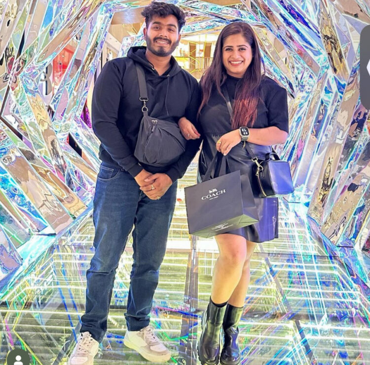 Yash Dhall: The Creative Backbone of Littleglove’s Success Story