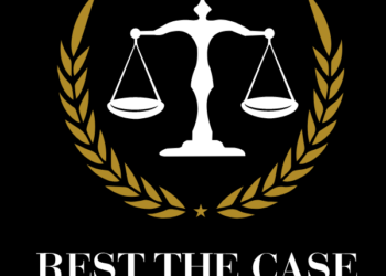 Rest The Case Hosts a Panel Discussion on ‘The Role of Law in Countering Fake News and Misinformation’