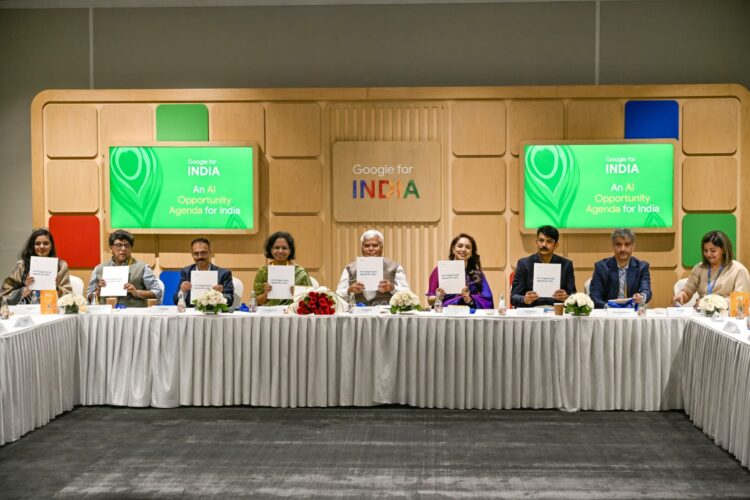 Digital Darwin Partners with Google to Enhance AI Innovation in Sports and Healthcare