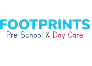 Footprints completes 150+ centres across India in just 2 years