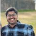 Hemanth Vishnu Akula’s TODMARC: Pioneering Email Security in a Digital Age