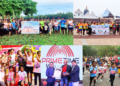 IRONMONK: Pioneering Endurance Sports and Fitness through Innovation and Passion